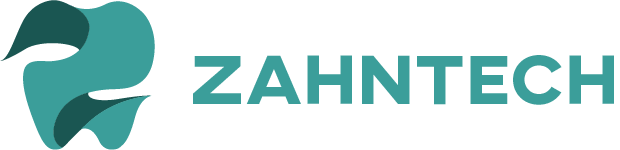 Laboratorio especializado Zahntech